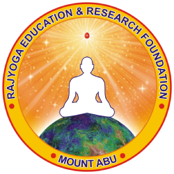 RERF Logo